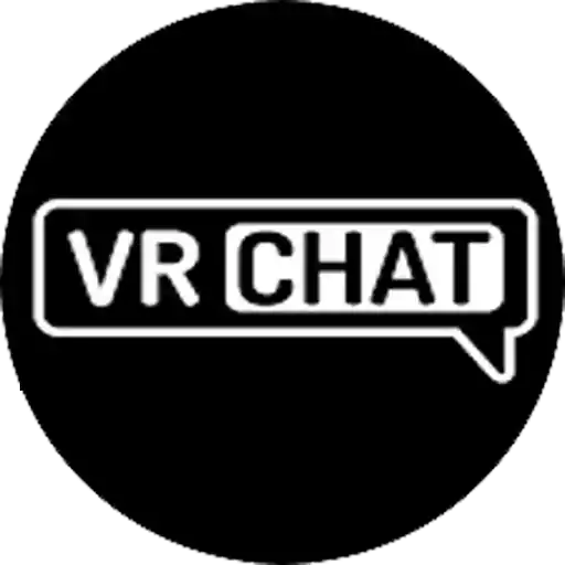 VRChat