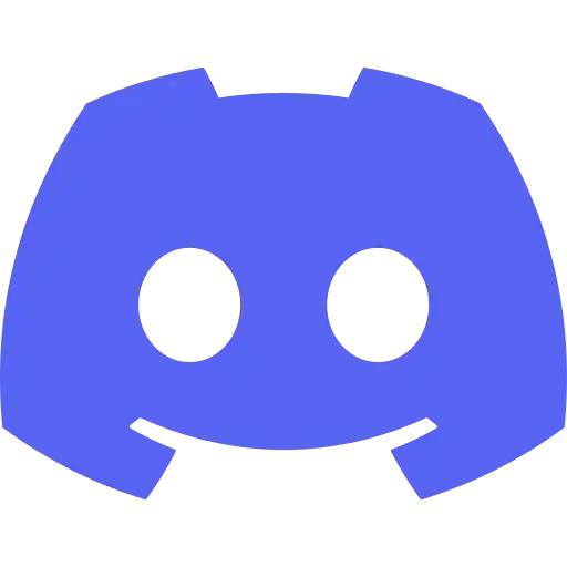 Discord